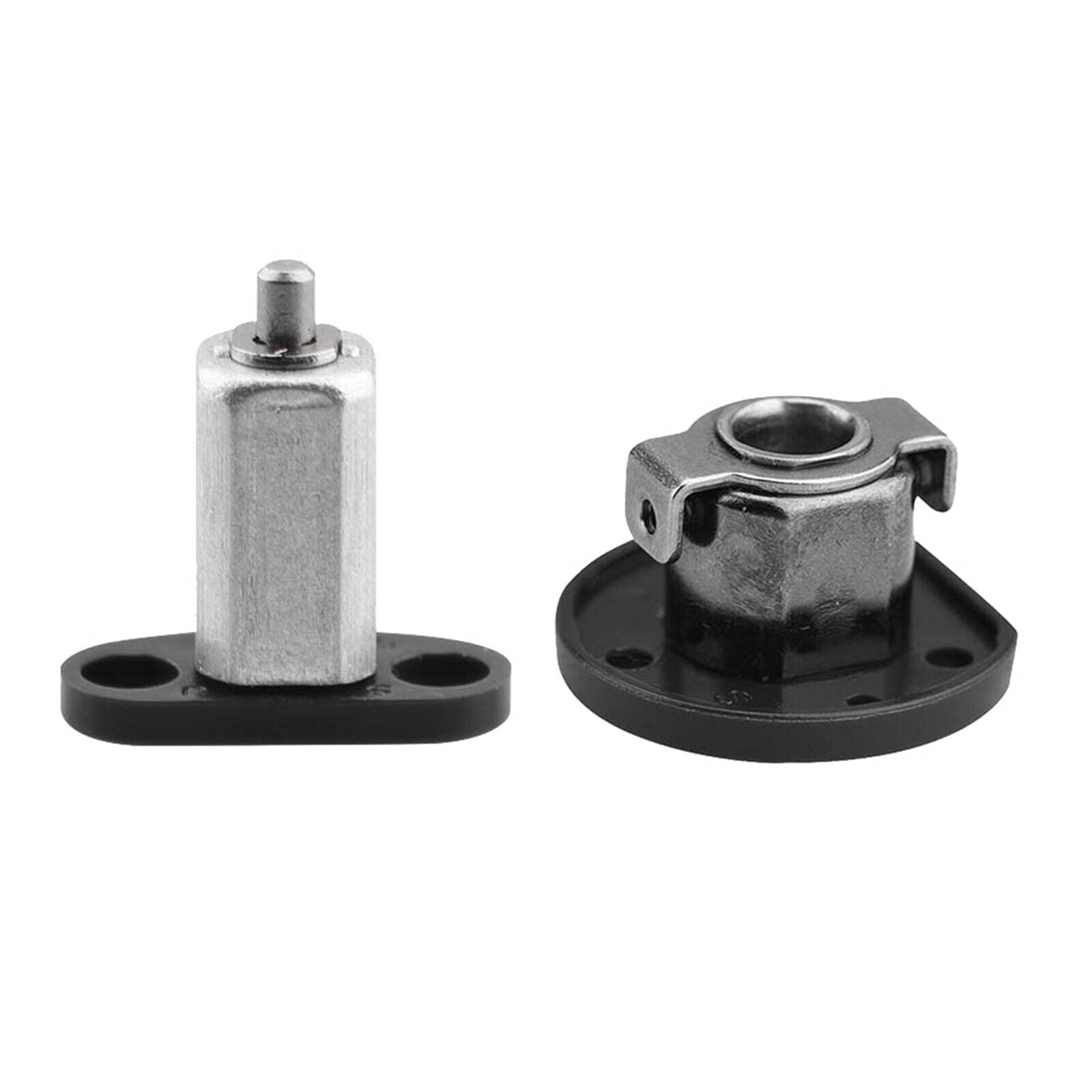New Arm Shaft Front Back Rear Arm AXIS for DJI Mini 2 Accessories Front+Rear