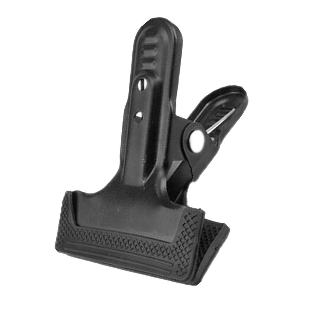 Photo Studio Light Photography Background Clips Backdrop Clamps Peg Clamps