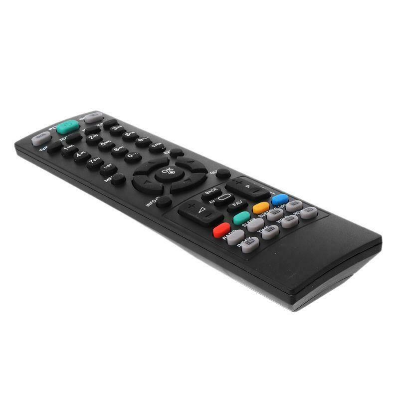 New Remote Control Controller Replacement for LG Smart TV Television AKB33871407