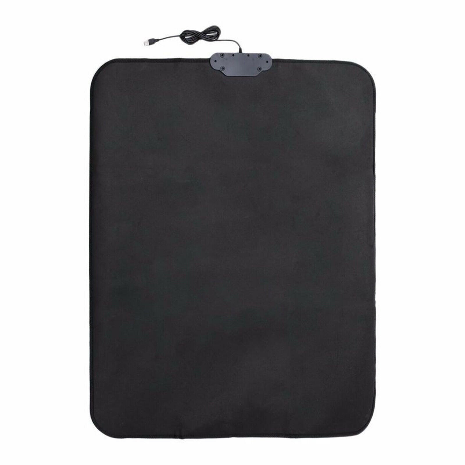 Single Person Dance Mat Anti Slip Dancing Blanket for PC Laptop Video Game