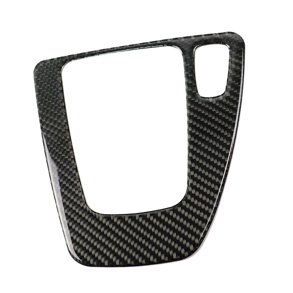 Central Automatic Control Gear Shift Cover Panel