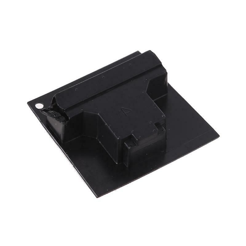 PS5 Headset Earphone Jack Port Socket Connector Repair Parts for PS5 Controller