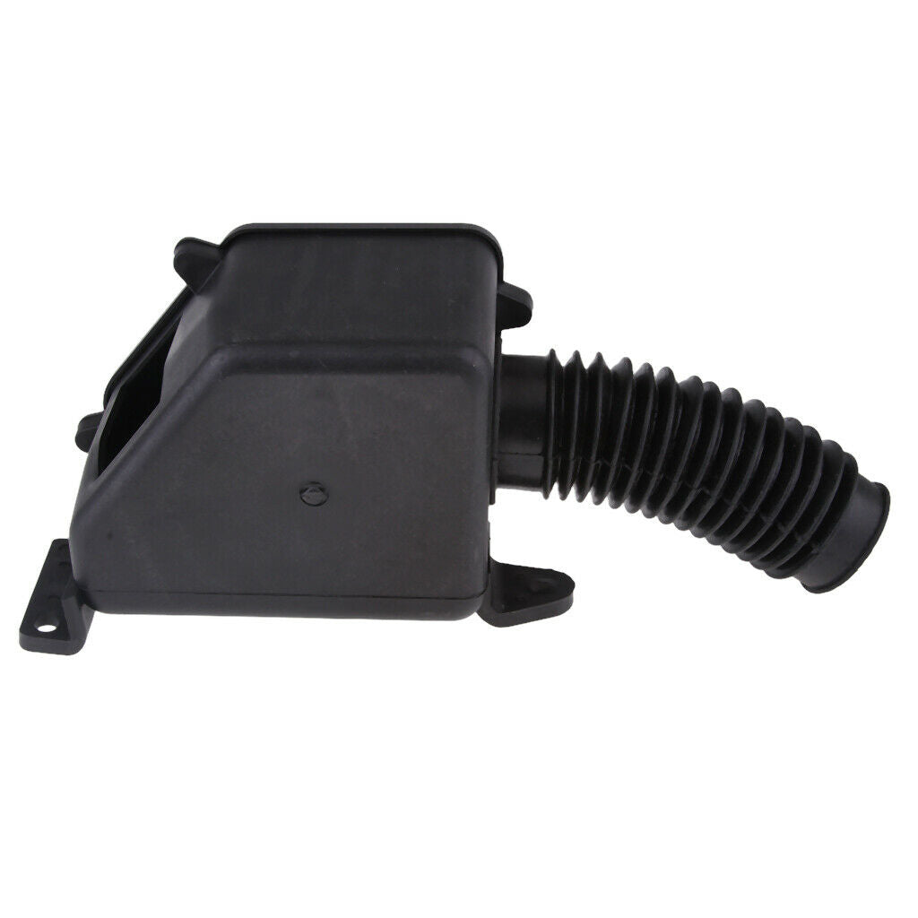 Filter Box for GY6 150 157QMJ 150cc Engine 4 Wheeler Go Kart