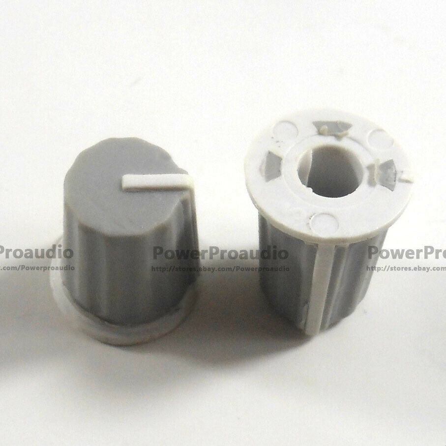 32 x EQ Rotary Knob For Pioneer DJ MIXER DJM -2000 900 850 750 700 800, DAA1305