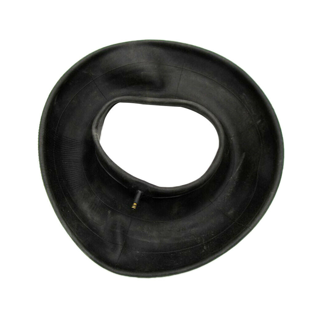 Motorcycle Inner Tube Wheel Rim 18x8.50-8/18x9.50-8 TR13 Straight Valve Stem