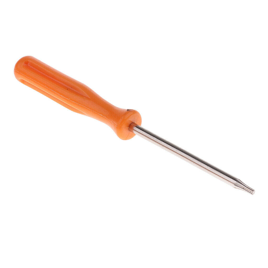 For   one Controller 3.5mm Jack Headphone Audio Port & T6/T8 Screwdriver