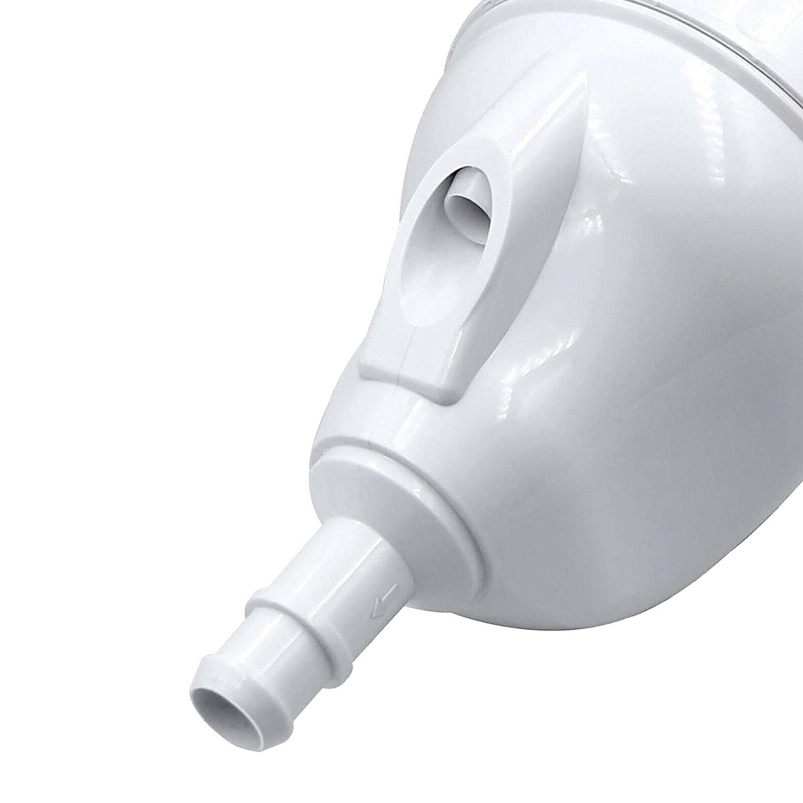 G52 Backup Valve Replacement Compatible with Polaris 180 380 Pool Cleaner