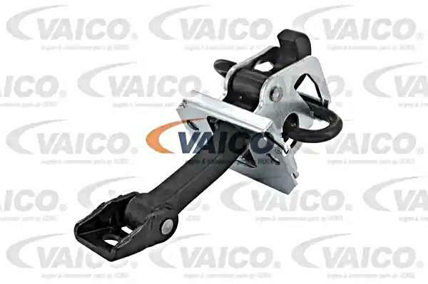 Front Door Catch Handle Fits BMW E46 Sedan Wagon 1998-2005