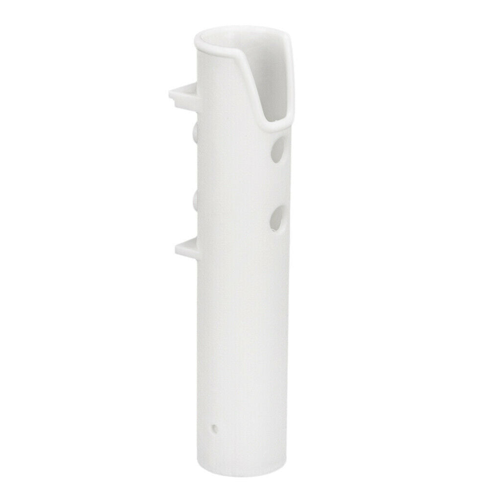 Fishing Rod Holder For Boats Bracket For Rods With Base Mounting