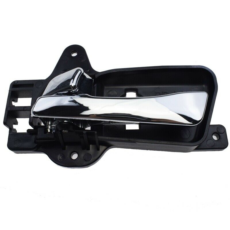 4PCS Car Inner Door Handle for Hyundai I30 I30CW 2007-2011 826102L010 826202S4Y2