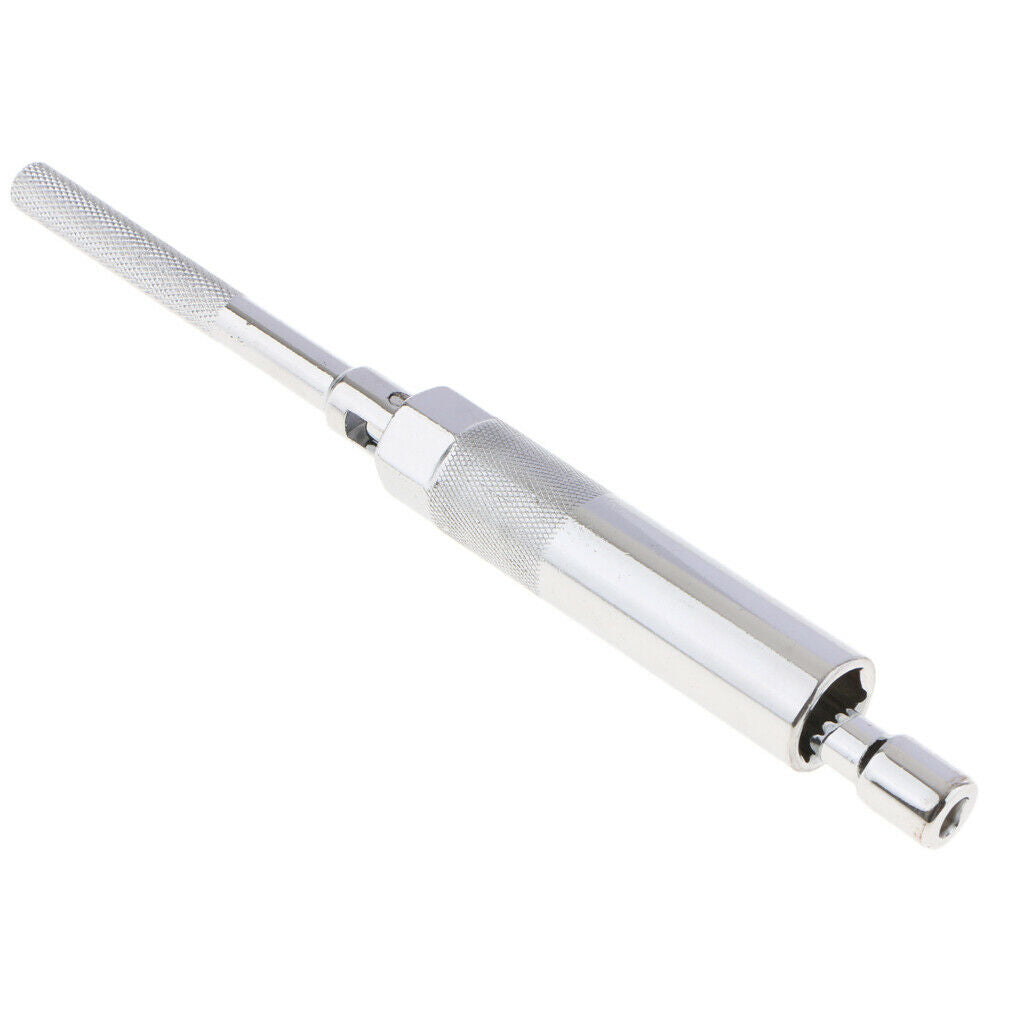 23mm Hex Socket Wrench Rear Shock Absorber Repair Tool Fits Volkswagen