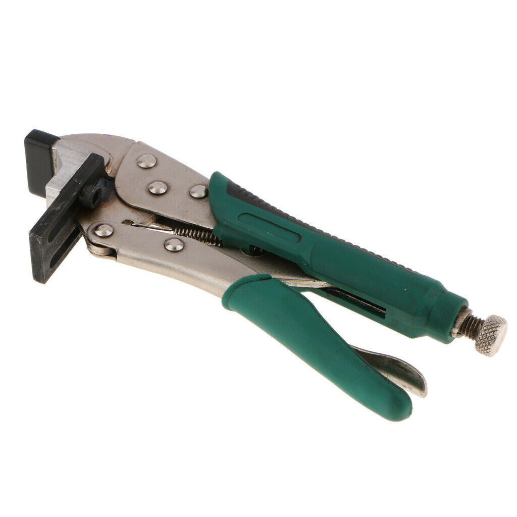 1 Piece Universal Vehicles Truck Car 10 Inch Headlight Seal Plier