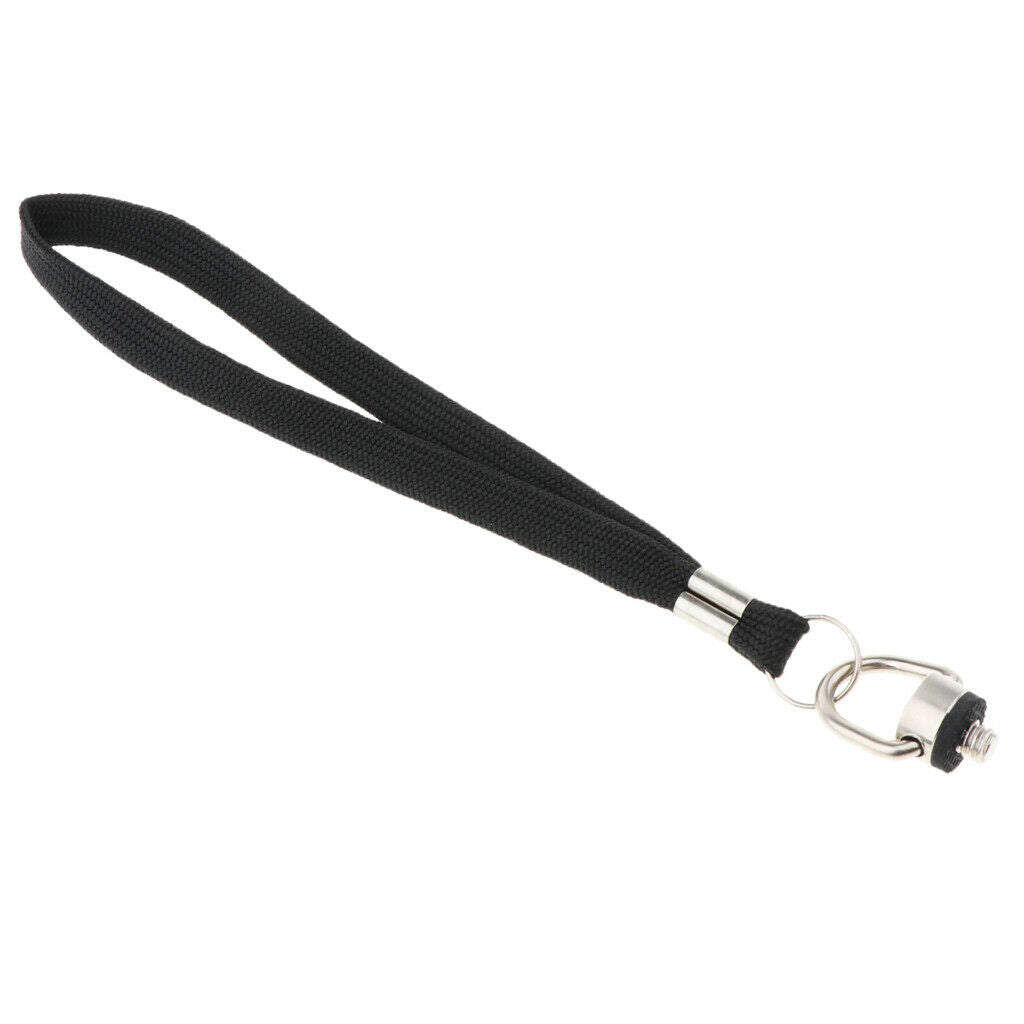 Replacement Wrist Strap Wrist Strap Quick Release