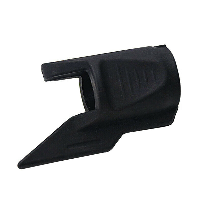 Chain Saw Electric Grinding Head Woodworking Mill Tool Polish Stone Sharpener