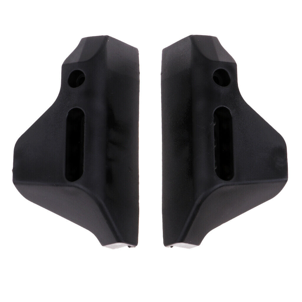 4x Shock absorber shield P2051 For 1/10  Slash 4x4 rc short-course truck part