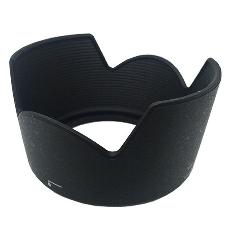 HB-34 Lens Hood for Nikon AF-S DX 55-200mm F4-5.6G ED HB34 55-200 .l8