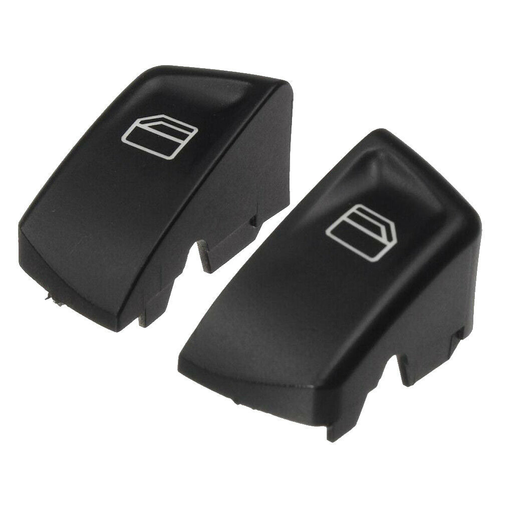2 Pieces Sprinter Electric Window Switch Control R+L for MERCEDES Vito