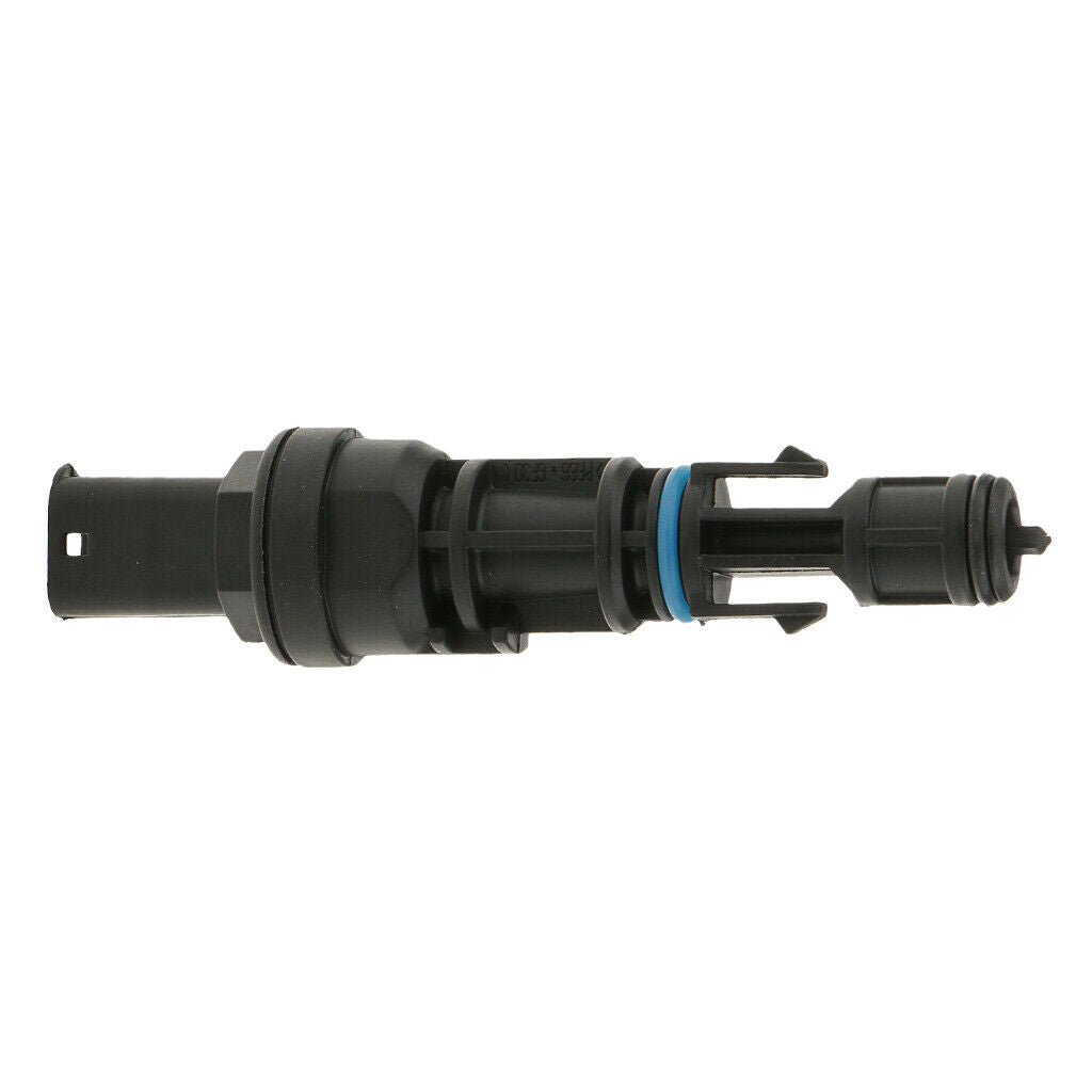 Odometer Speed Mileage Sensor for   Laguna Clio Megane 7700418919