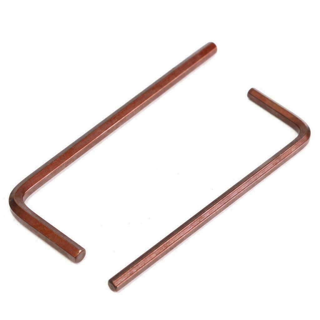 MWLNL2020K08 + MWLNR 2020K08 CNC External Lathe Turning Tool Holder for WNMG0804