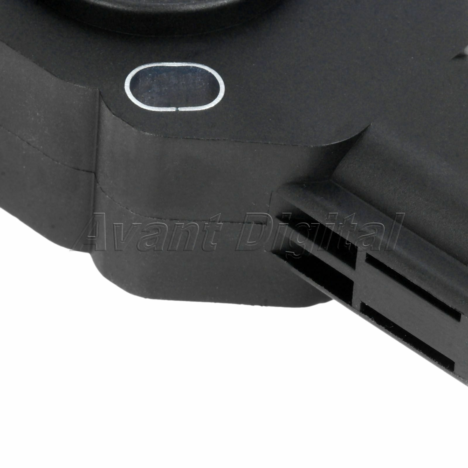 Replacement 5015186AA 53031575 Throttle Position Sensor For Dodge Ram 2004 2002