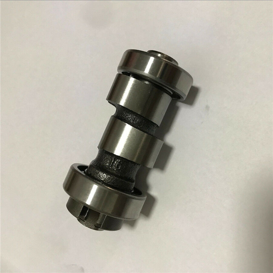 Racing Camshaft For YBR 125 150 YBR125 YB125Z JS125-6A V6 JS125-6B JS150-3 R6