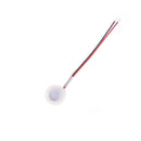 16 mm Ultrasonic Humidifier Vibrating Diaphragm Piezoelectric Transduce Lt