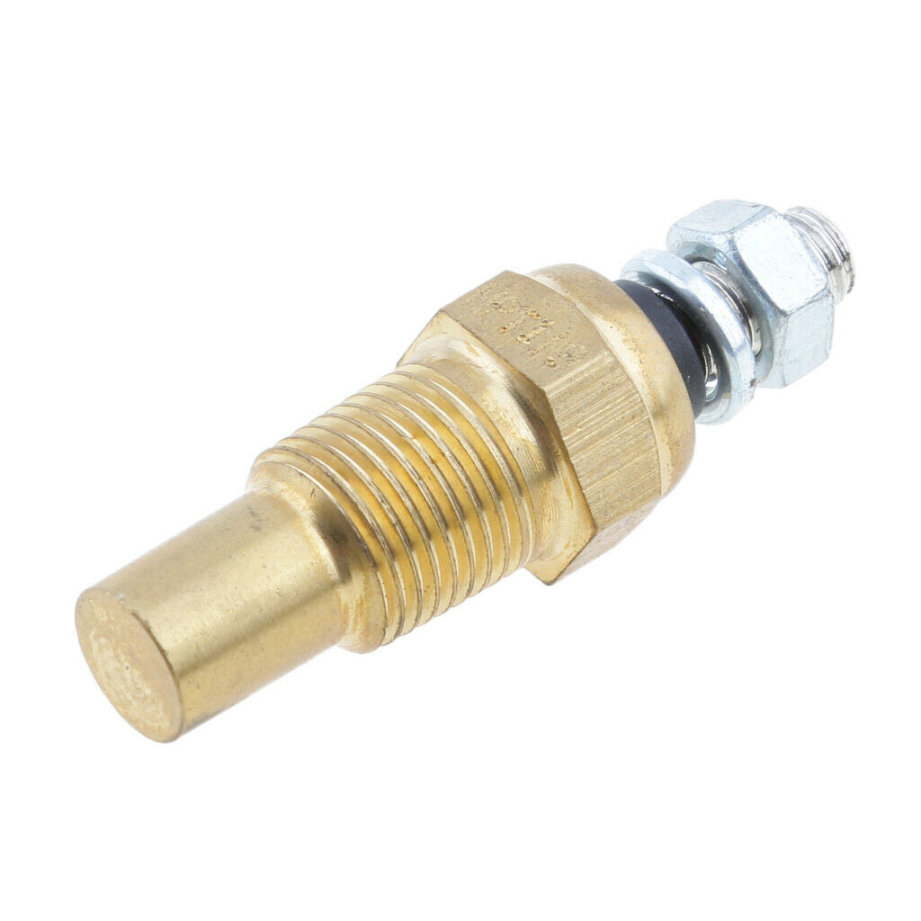 1 Piece of Temperature Sensor Wearing Parts Temperature Sensor Temperature