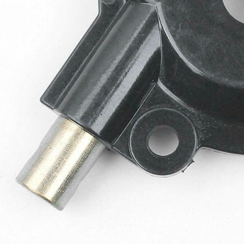 Sturdy Chainsaw Fuel Pump Accessories for Hus-qvarna 236E/ 240E/ 235 / 236/ 240