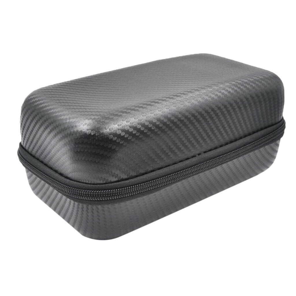 RC Drone Body Storage Box Bag Carring Case For DJI