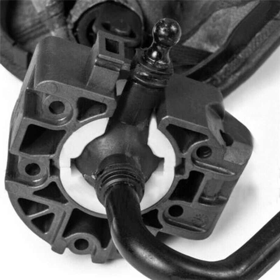 Gear Selector Shift Stick Lever Bush Repair Fix Fit Mercedes W639 03-14 Vito Via
