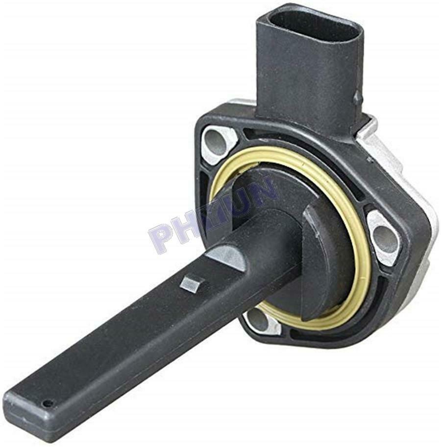 Oil Level Sensor For BMW 1 3 5 7 Series E46 E81 E82 E83 E87 Z3 X5 E52 E53 E60 65