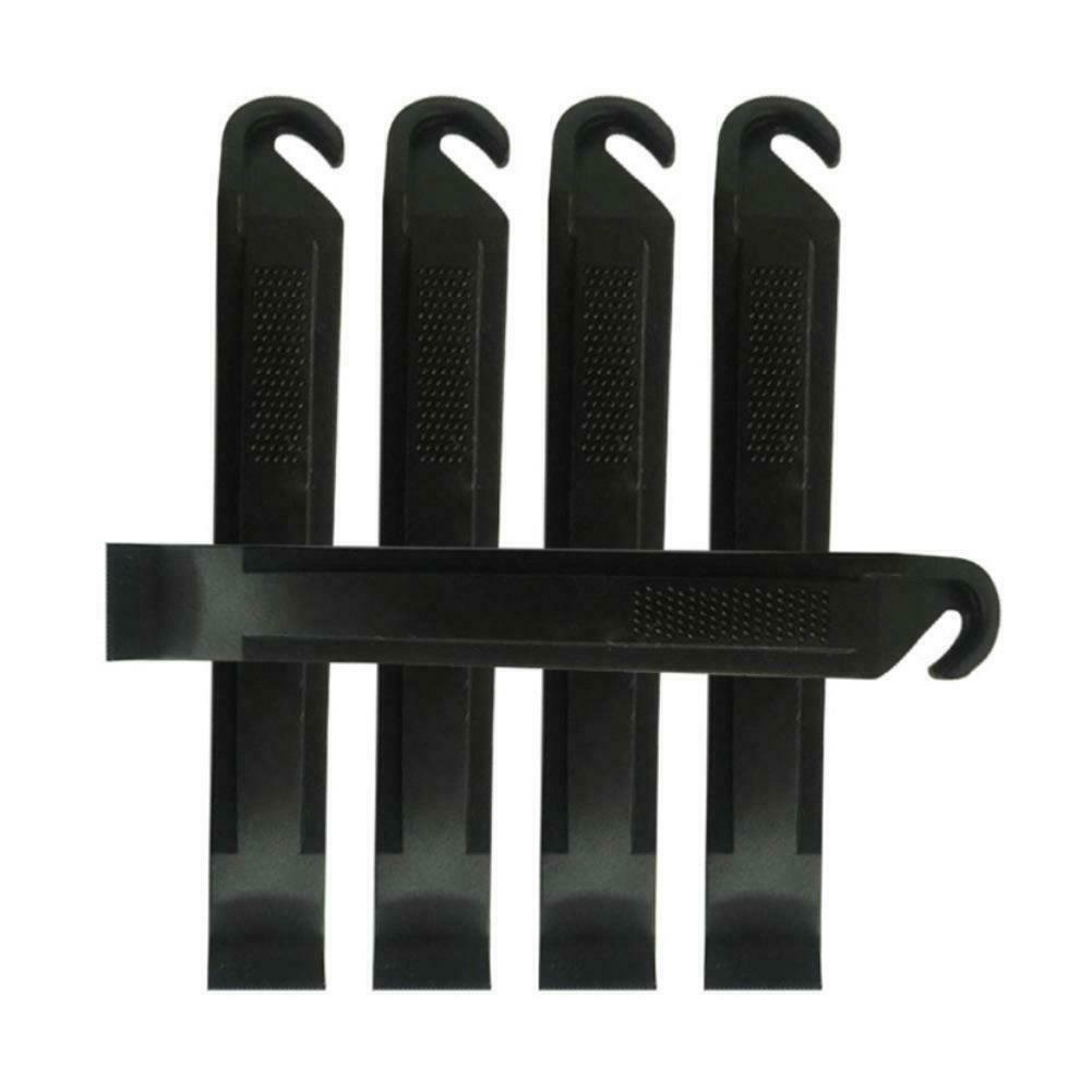 3x Bicycle Cycling Tire Tyre Lever Bike Opener Breaker Repair Tools Set