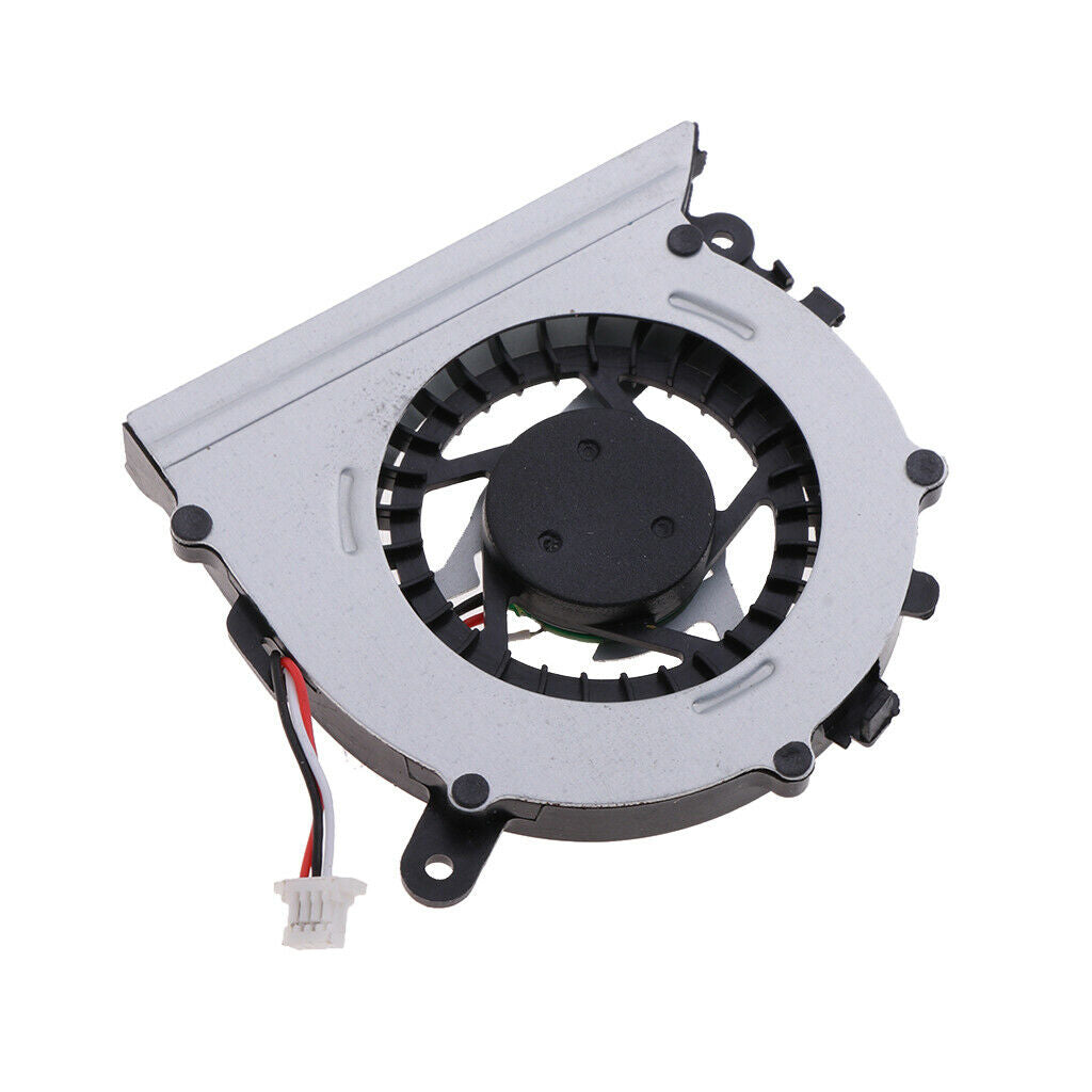 Replacement CPU Cooling Fan 3-wire For   NP530U3C 530U3B 535U3C 540U3C