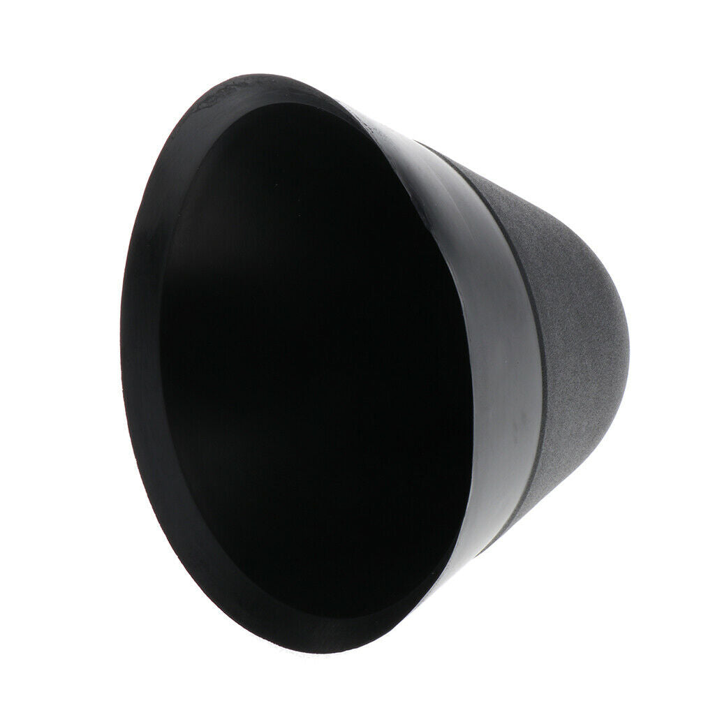 Universal Boat Collision Head Strong & Lightweight Protector Head Impact