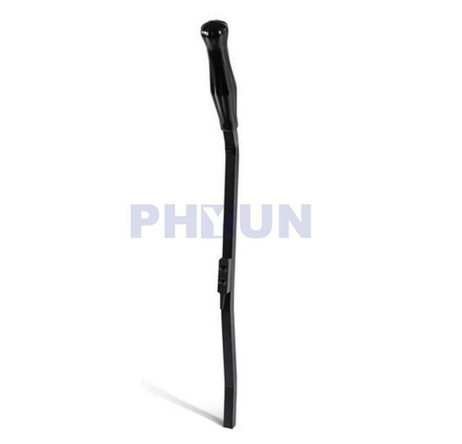 5081 Air Brake Spring Tool For S-Cam Heavy Duty Tractors Trailers