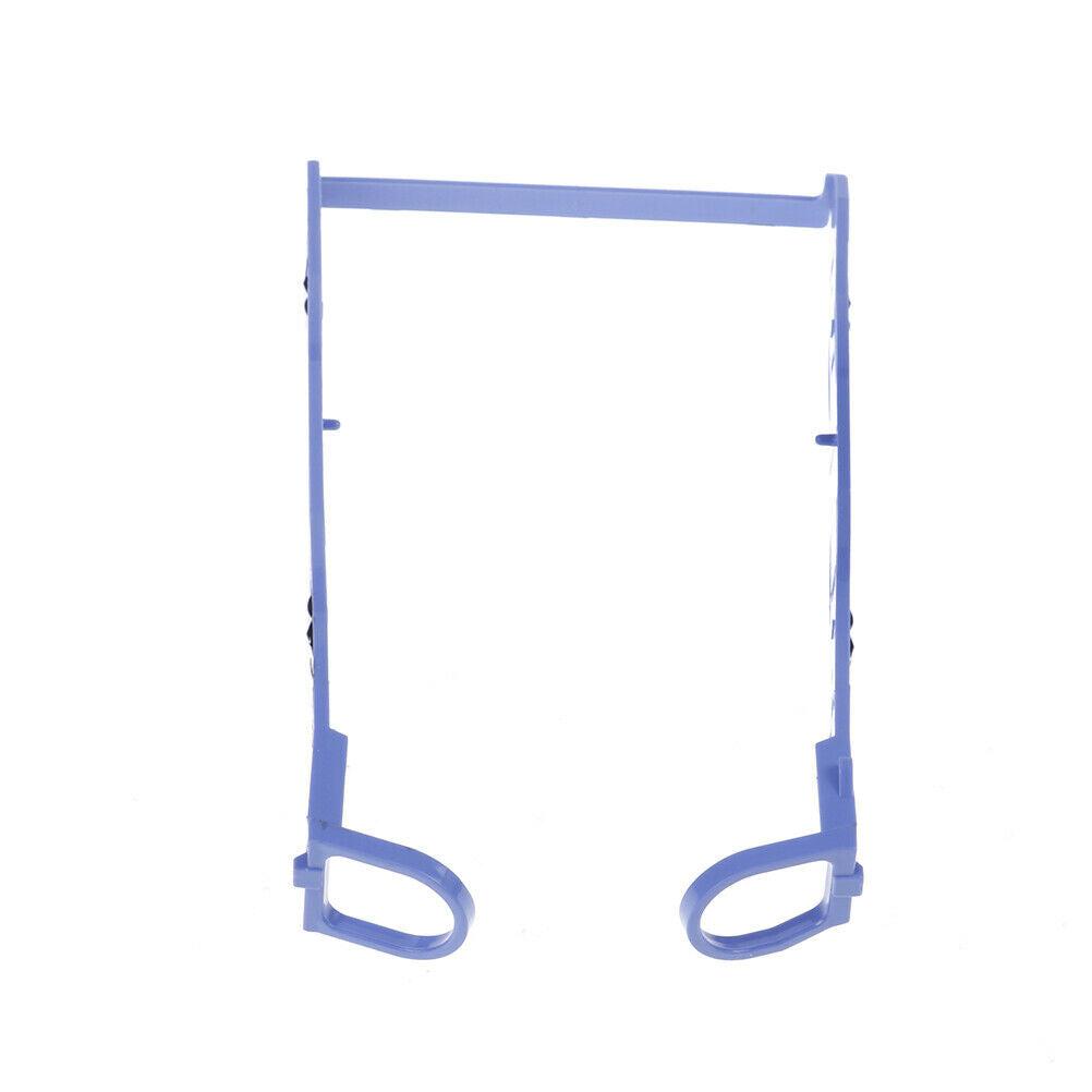 1Pc IBM 25R8864 x206m x3200 x3400 x3500 Simple Swap 3.5" SAS SATA bracket.l8