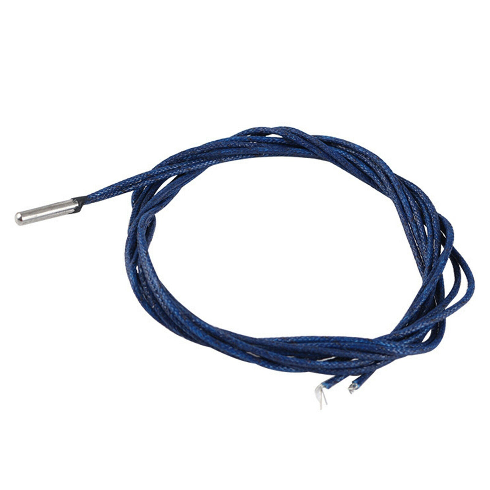 Temperature Sensor Probe Platinum Thermal Resistance Tool Replacement Parts