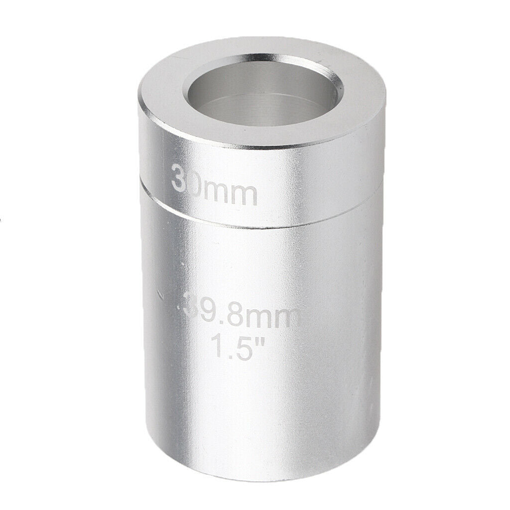 Bicycle Bicycle Fork  Race Installation Adjustment Tool