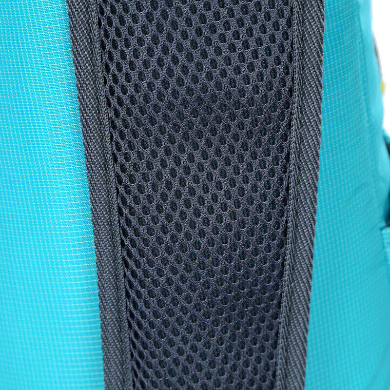 Outdoor Sports Shoulder Bag Camping Hiking Backpack Sling Pouch Bag