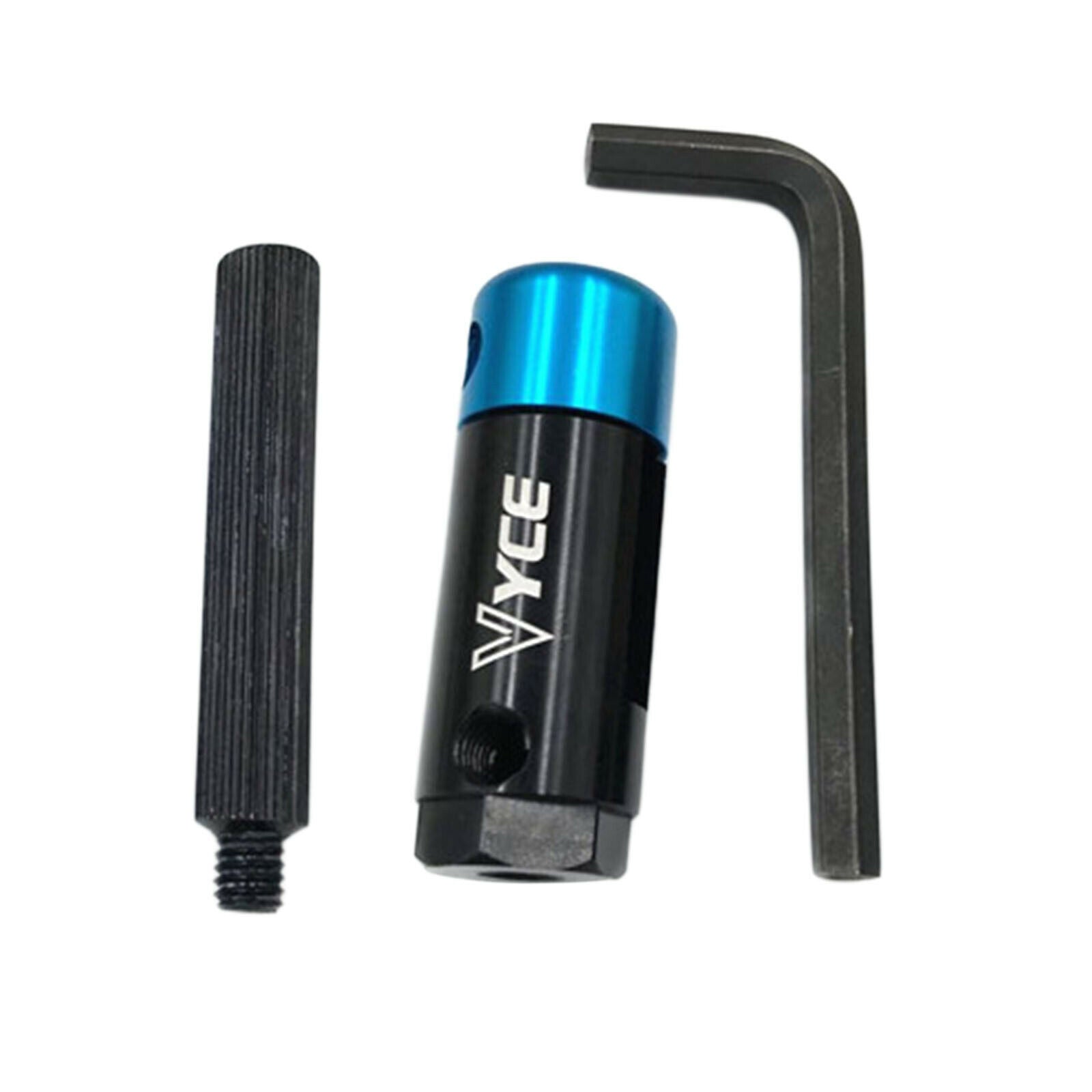 Chain Splitter Cutter Repair Breaker Tool Bicycle Buckle Link Pin Removal