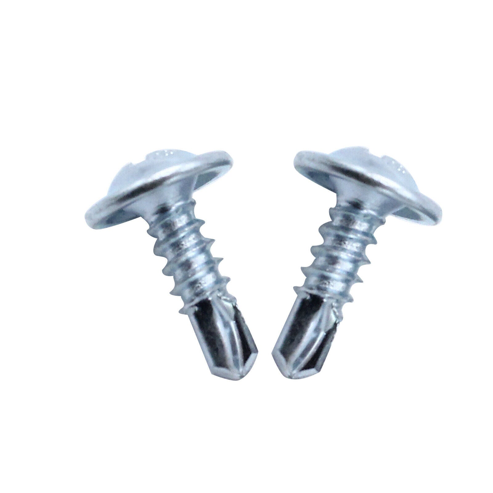 Door Gas Strut Set Fit for PATROL GU Easy Install Accessories Durable