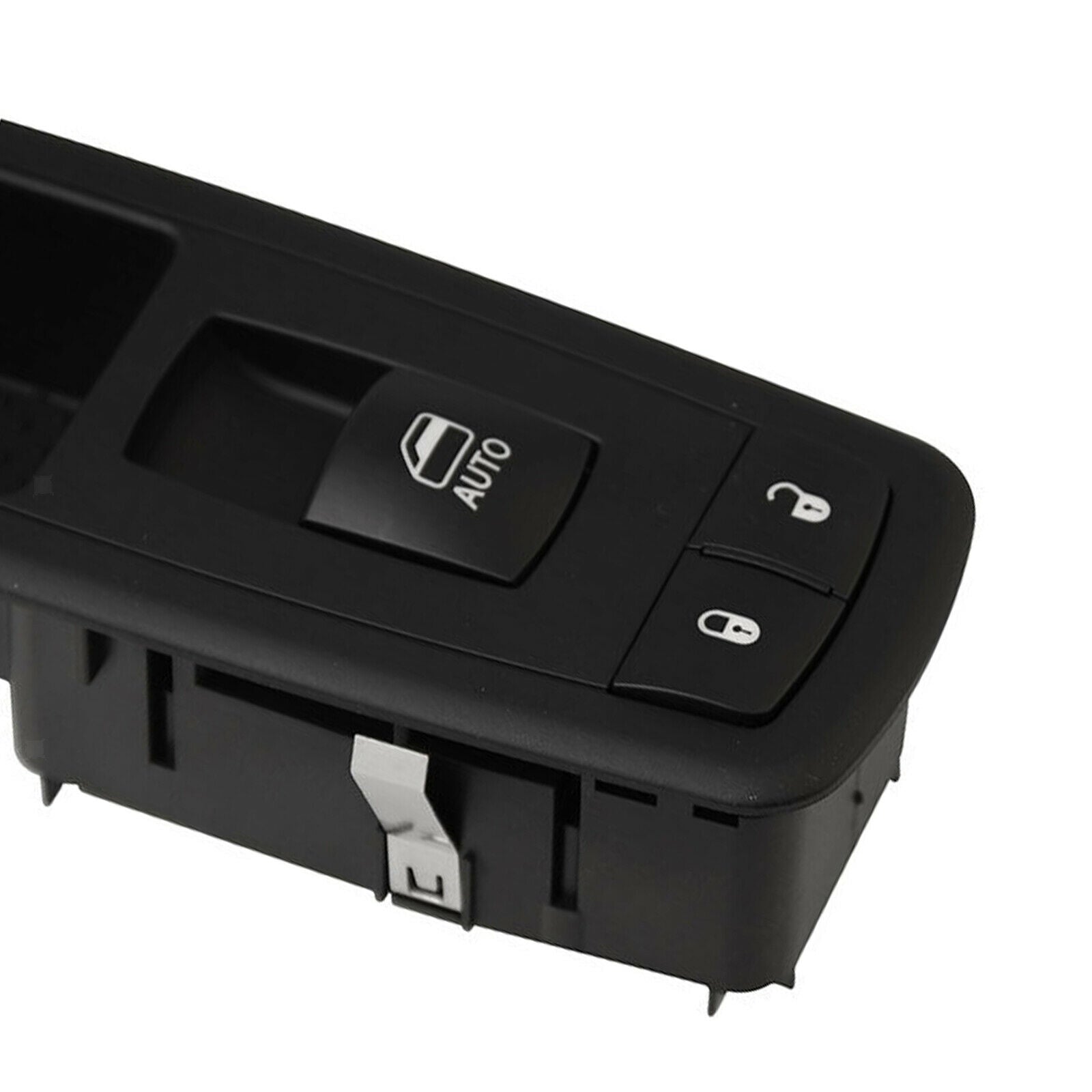 Master Power Window Switch for Dodge Ram 1500 2009-2012 4602870AB 04602870AD