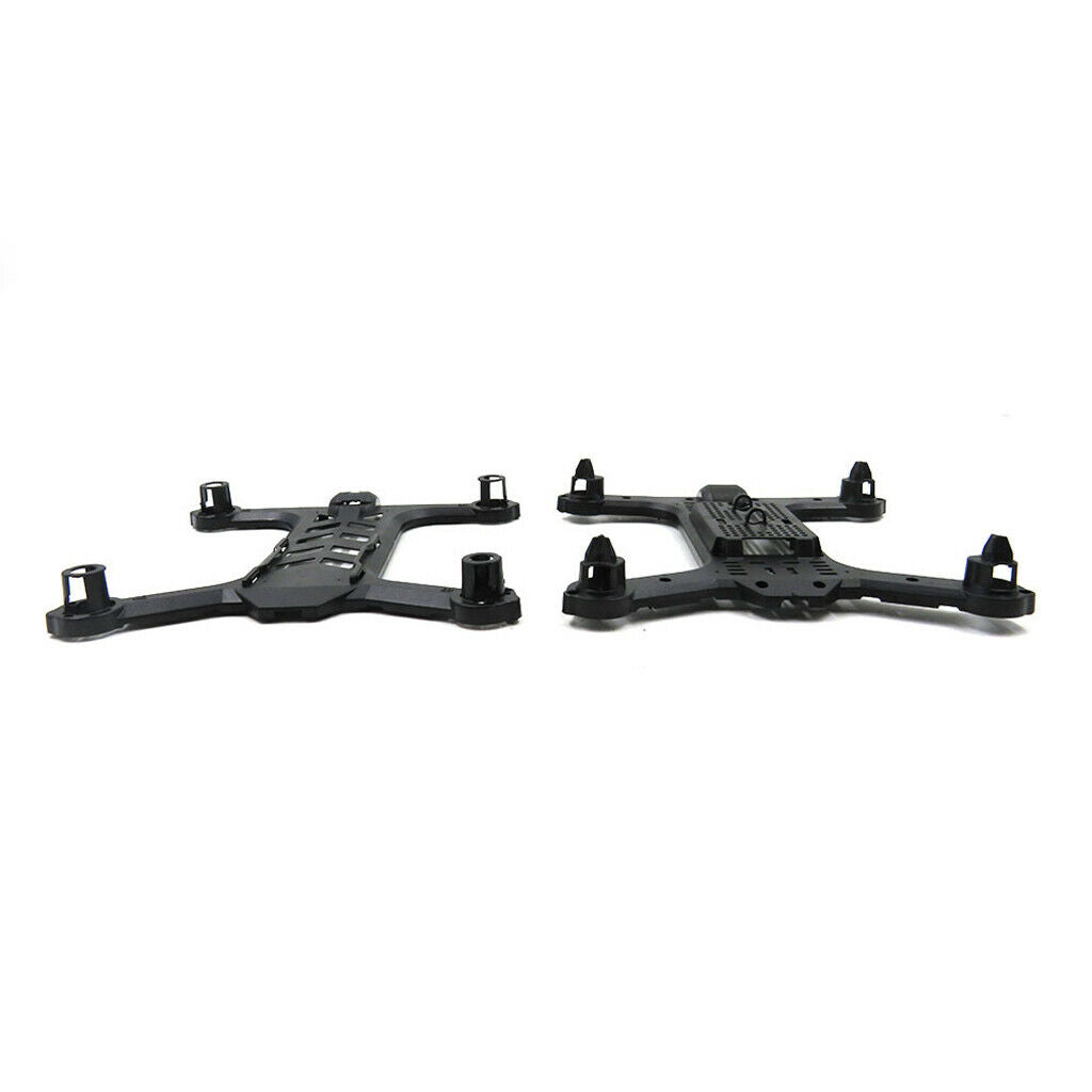 T18 6-Axis Drone Canopy Upper and Lower Body Cover Shell T18-1 Parts