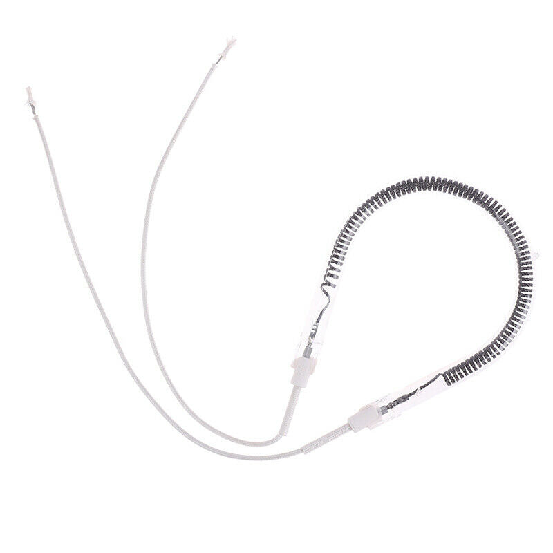 Turbo Oven Halogen Bulb Replacement Light Lamp Bulb Heat Element 900W-100.l8