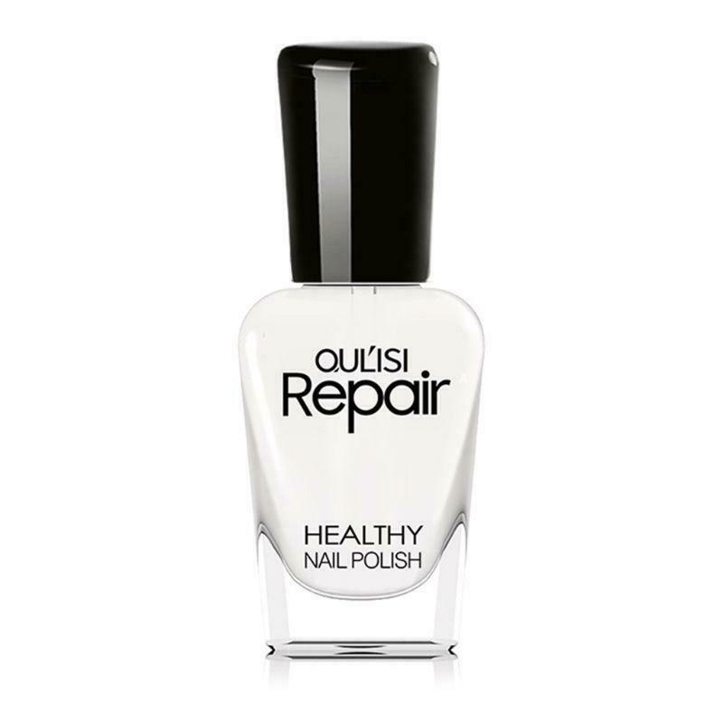 6ml Manicure Spill Proof Skin Protected Polish Glues Anti Overflow Nail Glue Gel