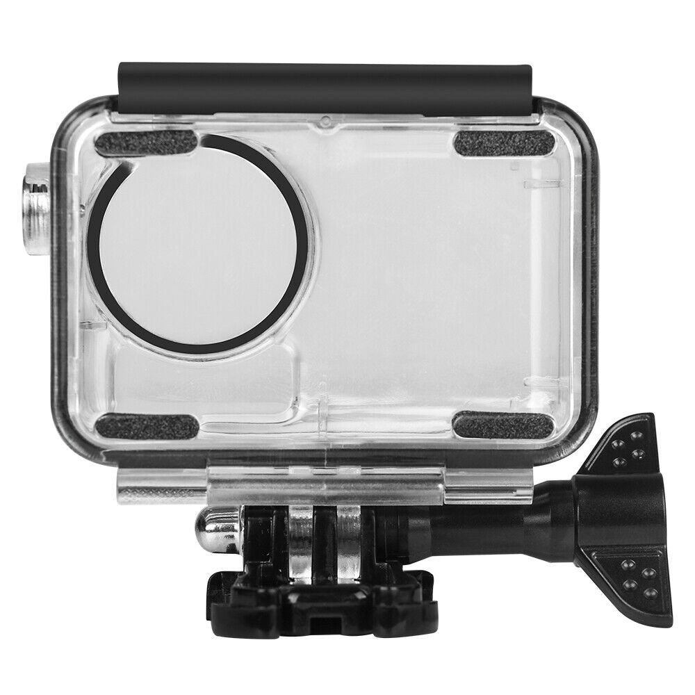 For DJI Osmo Action Camera Sports Camera Waterproof Shell 147.6 Feet Box