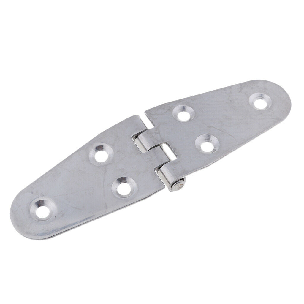 Hatch For Boats Yatch Accessory Doors Windows Deck Hatches