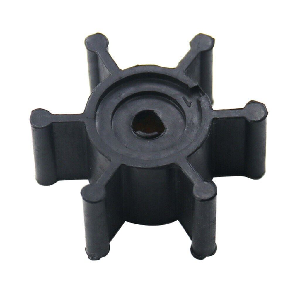 Replacement Water Pump Impeller For   3HM35 3HM35F OEM 128296-42070