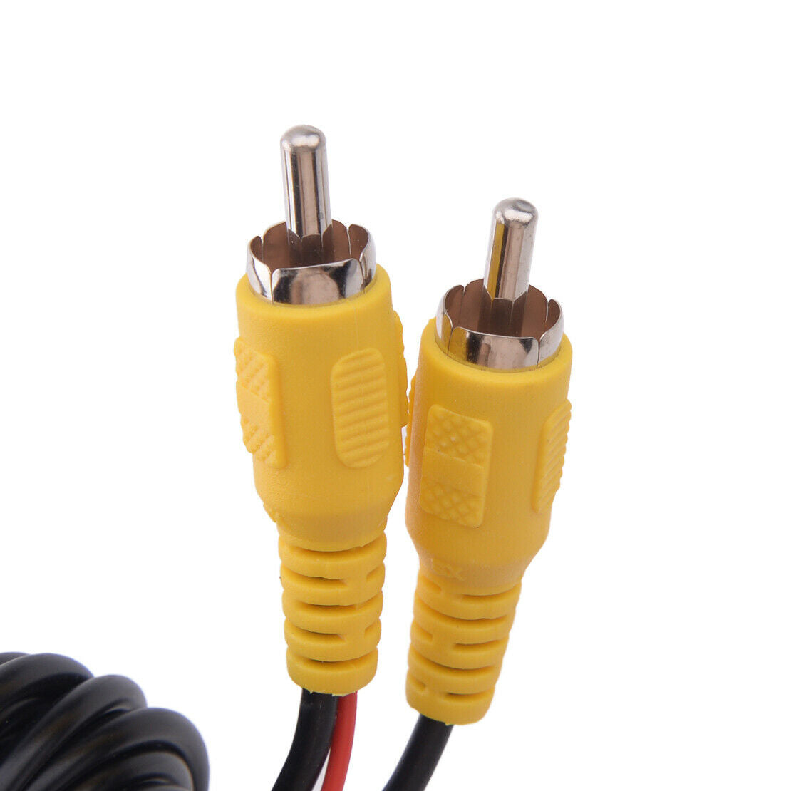 Reversing Parking Backup Camera Rear View Kit Fits For Mazda 3 6 CX-5 CX-7 CX-9