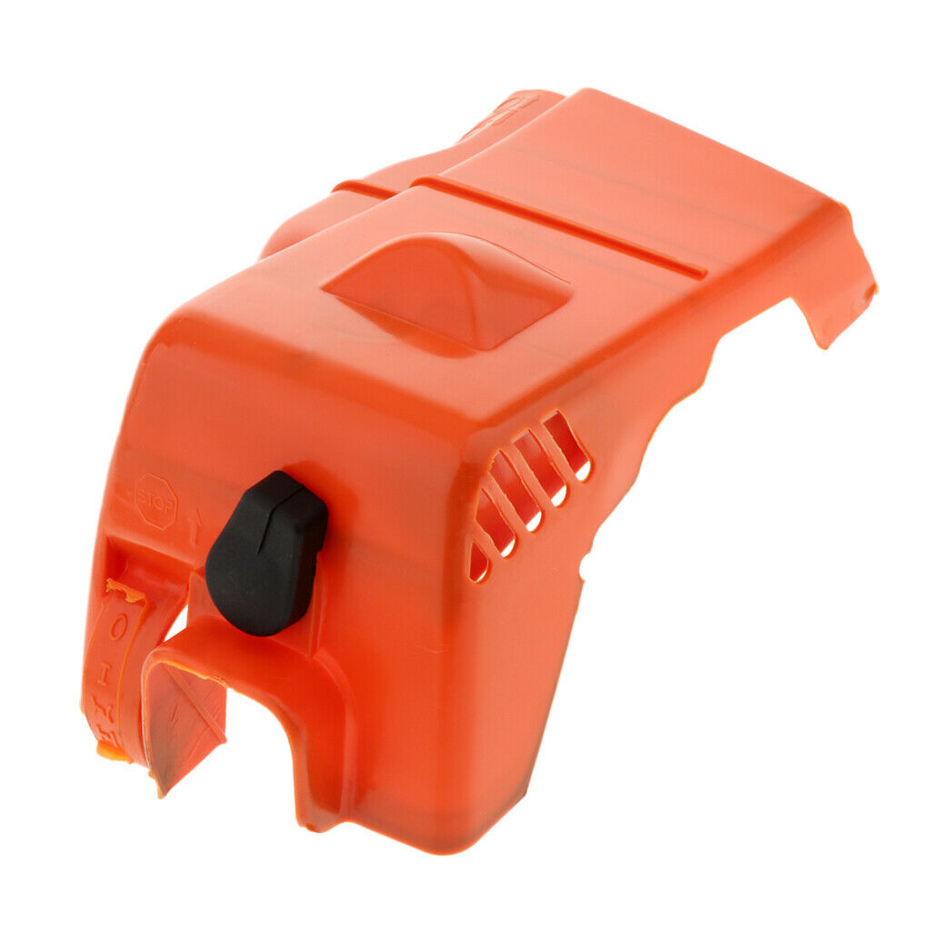 Upper part cover accessory for Stihl 017 018 MS170 MS180 chainsaw